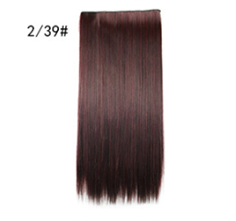 Invisible Halo Hair Extension Invisible Halo Hair Extension